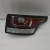 RANGE ROVER 14/18 SPORT LANT TRAS C/LED LD