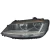 A4 16/20 CAPA DE RETROVISOR LE