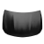 GLA 200 14/19 CAPO (AO)
