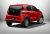 Lateral Traseira Retalho Mobi 2016 2017 2018 2019 2020 2021 2022 2023 2024 2025 2026 C/furos Direita Original - RR Auto Peças de Santos | Faróis, Lanternas, Parachoques, Laterais e muito mais!