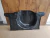 Assoalho Traseiro Mala Hb20 Hatch 2012 2013 2014 2015 2016 2017 2018 2019 Original - comprar online