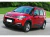 Lateral Traseira Aircross 2010 2011 2012 2013 2014 2015 2016 2017 2018 2019 2020 2021 Esquerda Original