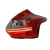 FOCUS 14/15 HATCH LANT TRAS C/LED LD - comprar online