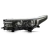 COROLLA 14/17 FAROL CROM C/LED LE