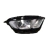ECOSPORT 18/21 FAROL MANUAL C/LED LD
