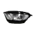 ECOSPORT 18/21 FAROL MANUAL C/LED LE