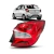 KA 19/22 HATCH LANT TRAS CRISTAL LE