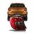 KA 19/22 HATCH LANT TRAS FUME LE