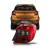 KA 19/22 HATCH LANT TRAS FUME LD