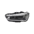 BMW X1 16/19 FAROL ELET C/LED LE