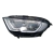 ECOSPORT 18/21 FAROL MANUAL C/LED XENON LE