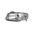 GOL 06/08 GIV FAROL CROM LE