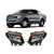 RANGER 13/16 FAROL BLACK MANUAL LD