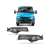 IVECO 20/22 DAYLIGHT LE