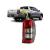 TRITON 21/22 LANT TRAS S/LED LD