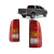 HILUX 05/11 PICKUP LANT TRAS LD