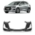 CORSA 94/99 4PTS PICK-UP/SW LANT TRAS TRIC LE