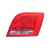 A3 09/12 SPORTBACK LANT TRAS MALA LD
