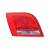 A3 09/12 SPORTBACK LANT TRAS MALA LE