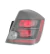 SENTRA 12/14 LANT TRAS FUME LD