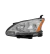 SENTRA 14/16 FAROL C/LED LE