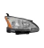SENTRA 14/16 FAROL C/LED LD