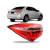 COROLLA 14/17 LANT TRAS CANTO C/LED LE