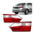 COROLLA 14/17 LANT TRAS MALA C/LED 2 FIOS LD