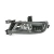 CRV 16/19 FAROL AUX LE