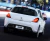 Lateral Traseira Retalho 308 Hatch 2012 2013 2014 2015 2016 2017 2018 2019 Esquerda Original - RR Auto Peças de Santos | Faróis, Lanternas, Parachoques, Laterais e muito mais!