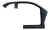 Caixa Ar Retalho Fiat 500 2009 2010 2011 2012 2013 2014 2015 2016 2017 Direita Original