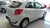 Lateral Traseira Ka Hatch 2014 2015 2016 2017 2018 2019 2020 2021 Direito Original - RR Auto Peças de Santos | Faróis, Lanternas, Parachoques, Laterais e muito mais!