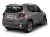 Caixa Ar Retalho Renegade 2015 2016 2017 2018 2019 2020 2021 2022 2023 2024 2025 2026 Esquerda Original - loja online