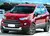 Lateral Traseira Retalho Ecosport 2013 2014 2015 2016 2017 2018 2019 2020 2021 Esquerdo Original - RR Auto Peças de Santos | Faróis, Lanternas, Parachoques, Laterais e muito mais!