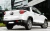 Lateral Traseira Retalho Toro 2016 2017 2018 2019 2020 2021 2022 2023 2024 2025 Direita Original - RR Auto Peças de Santos | Faróis, Lanternas, Parachoques, Laterais e muito mais!
