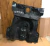Assoalho Traseiro Mala Civic 2001 2002 2003 2004 2005 2006 Original - comprar online