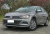 Lateral Traseira Retalho Virtus 2018 2019 2020 2021 2022 2023 2024 2025 2026 Esquerda Original - RR Auto Peças de Santos | Faróis, Lanternas, Parachoques, Laterais e muito mais!