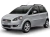 Lateral Traseira Retalho Idea 2006 2007 2008 2009 2010 2011 2012 2013 2014 2015 2016 Esquerdo Original - loja online