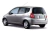 Lateral Traseira Retalho Fit 2003 2004 2005 2006 2007 2008 Direita Original - RR Auto Peças de Santos | Faróis, Lanternas, Parachoques, Laterais e muito mais!