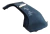 Lateral Traseira Retalho Palio 96 97 98 99 2000 2001 2002 2003 2004 2005 2006 4pts Esquerda Original