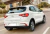 Lateral Traseira Retalho Argo Hgt Trekking 2018 2019 2020 2021 2022 2023 2024 2025 2026 Esquerda Original - RR Auto Peças de Santos | Faróis, Lanternas, Parachoques, Laterais e muito mais!