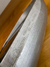 Retrovisor Hilux 2005 2006 2007 2008 2009 2010 2011 Elétrico Direito Original - loja online