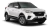 Caixa Ar Retalho Creta 2017 2018 2019 2020 2021 2022 Esquerda Original - RR Auto Peças de Santos | Faróis, Lanternas, Parachoques, Laterais e muito mais!