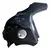 Lateral Traseira Retalho Onix 2012 2013 2014 2015 2016 2017 2018 2019 Direita Original