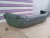 6Q5807417BGRU OU 6Q5807421