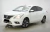 Caixa Ar Retalho Versa 2011 2012 2013 2014 2015 2016 2017 2018 2019 2020 Esquerda Original - loja online