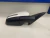 Retrovisor Creta 2023 2024 2025 Eletrico C/pisca S/Retratil Direito Original na internet