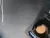 52124913 OU 52124437 OU 52129204 OU 52125017 OU 52129200