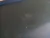 52124913 OU 52124437 OU 52129204 OU 52125017 OU 52129200