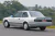  541809604A